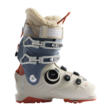 2027 Rossignol Women's Alltrack Pro 80 BOA *Floor Model*