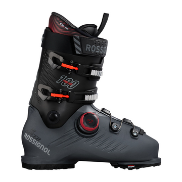 2027 Rossignol Hi-Speed 100 Pro MV BOA GW *Floor Model*