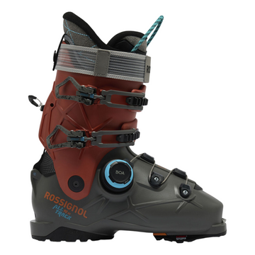 2027 Rossignol Alltrack 90 HV BOA GW *Floor Model*