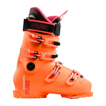 2027 Rossignol Pure Elite 125 GW *Floor Model*