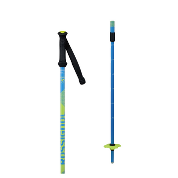 Rossignol Telescopic Jr