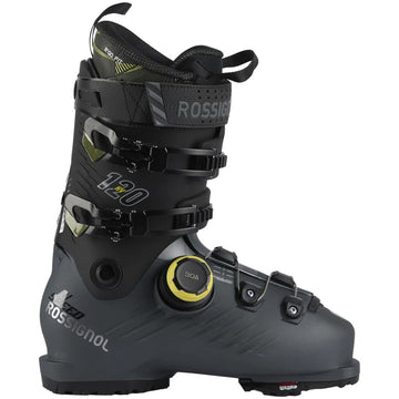 2027 Rossignol Hi-Speed 120 HV BOA GW *Floor Model*