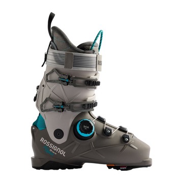 2027 Rossignol Alltrack 90 Pro MV BOA GW *Floor Model*