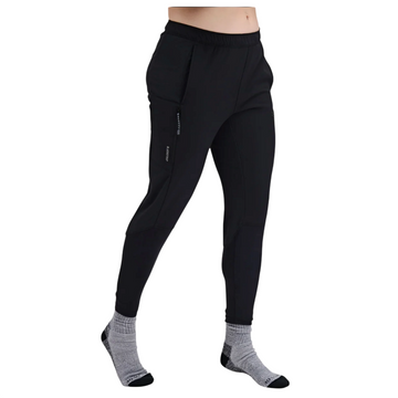 Blackstrap Women's Tribrid Pant
