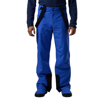 Rossignol Men's Insulated Ski Pant *Floor Model*
