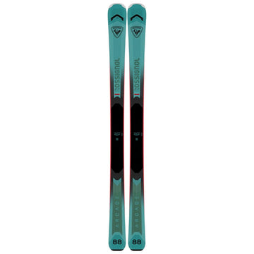 2027 Rossignol Arcade 88