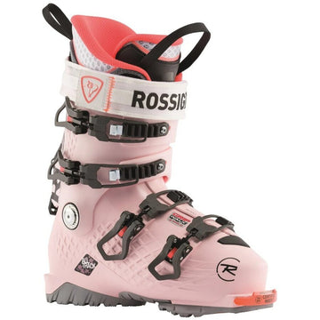 2023 Rossignol Women's Alltrack Elite LT 110 GW