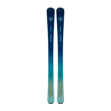 2027 Rossignol Women's Arcade 84