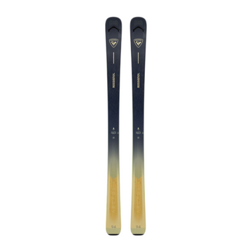 2027 Rossignol Women's Arcade 94