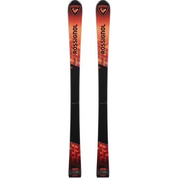 2026 Rossignol Junior's Hero Pro MultiEvent