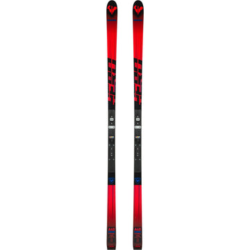 2026 Rossignol Hero Athlete GS