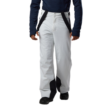 Rossignol Men's Snowdazzle Insulated Pant *Floor Model*