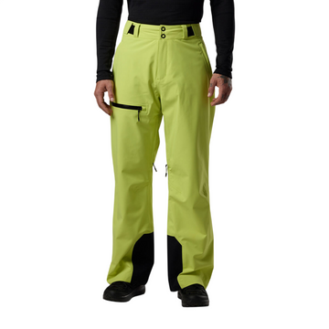 Rossignol Men's Outerlimits Insulated Pant *Floor Model*