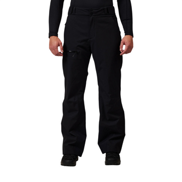 Rossignol Men's Outerlimits Insulated Pant *Floor Model*
