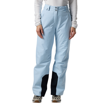 Rossignol Women's Insulated Ski Pants *Floor Model*