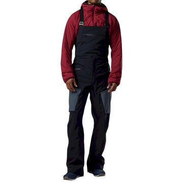 Rossignol Men's Proclivity 3L Bib *Floor Model*