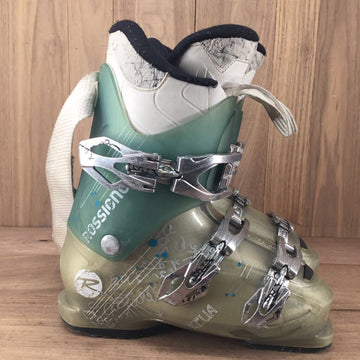 Rossignol Kelia W's Ski Boot