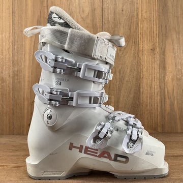 2023 Head Formula 95