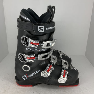 Salomon Select HV R80