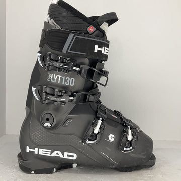Head Edge LYT 130 Ski Boots