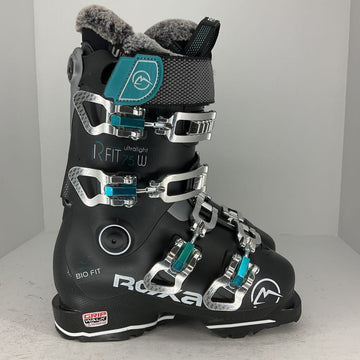 Chaussures de ski Roxa RFit 75 pour femmes 2023