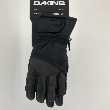 Dakine Women's Tahoe Glove