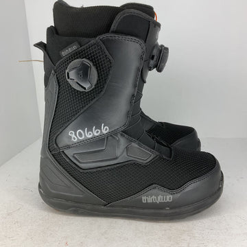 2023 Thirtytwo TM-2 Double BOA