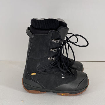 Nitro Men's Venture Pro STND