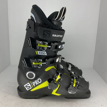 Salomon S/Pro R100 2020
