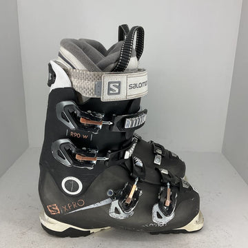 Salomon XPro R90 W