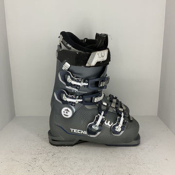 Tecnica Mach Sport HV RT W