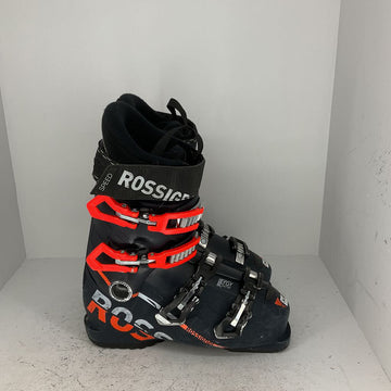 Rossignol All Speed 100