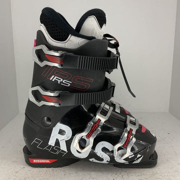 Rossignol Flash IRS