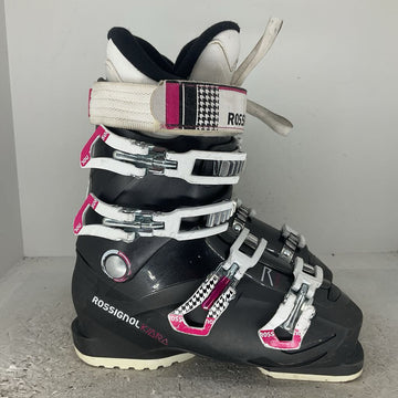 Rossignol Women's Kara 70