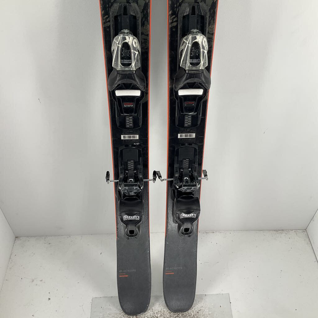 udhebfke 値下げしました‼︎ROSSIGNOL GLADE ブラック udhebfke 値下げしました‼︎ROSSIGNOL GLADE ブラック udhebfke様専用