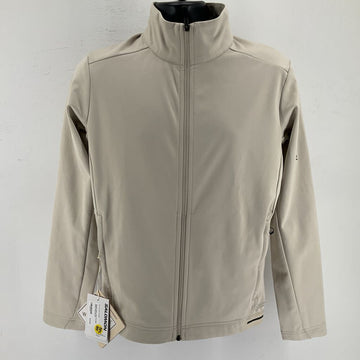 Salomon Men's Gore-Tex Shell Jacket