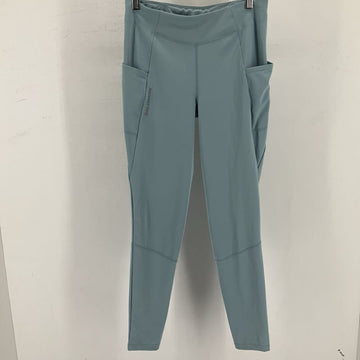 Salomon Women's Cross Run 28" Tights