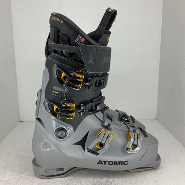 2023 Atomic Hawx Prime 120 S