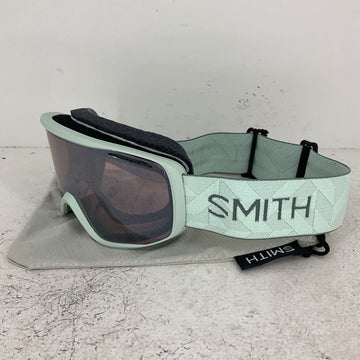Lunettes de rallye Smith