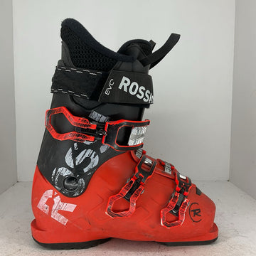 Rossignol Evo R 70