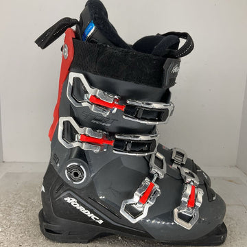 Nordica Sportmachine 90 R GW