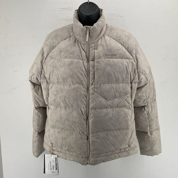 Salomon Women's Outline Down Jacket