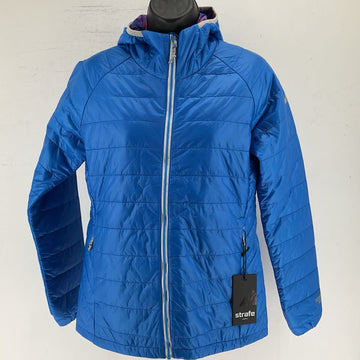 Strafe Women's Aero Insulator