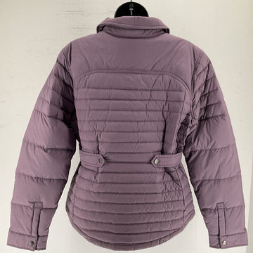 Obermeyer Women's Willa Down Shirt