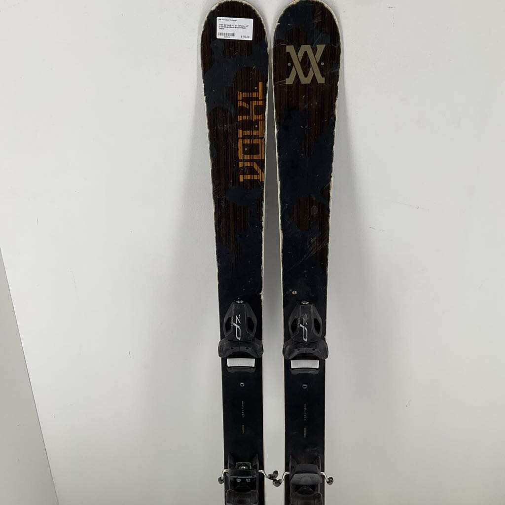 Junior Skis & Boots – Tagged 
