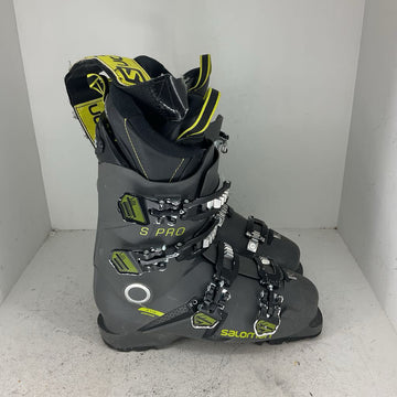 Salomon S/Pro R110