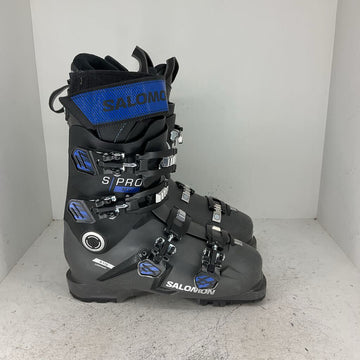 Salomon S/Pro R110 MV GW