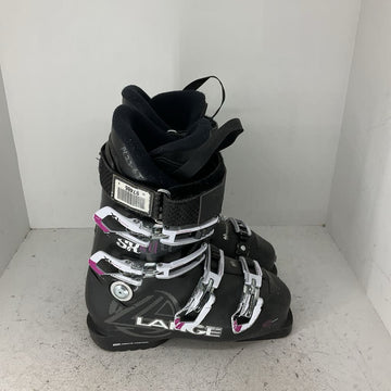 Lange Women's SX RTL