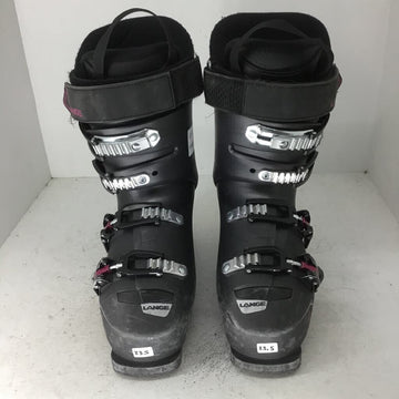 Lange Women's LX RTL