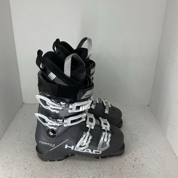 Head Women's Formula 9 MV GW